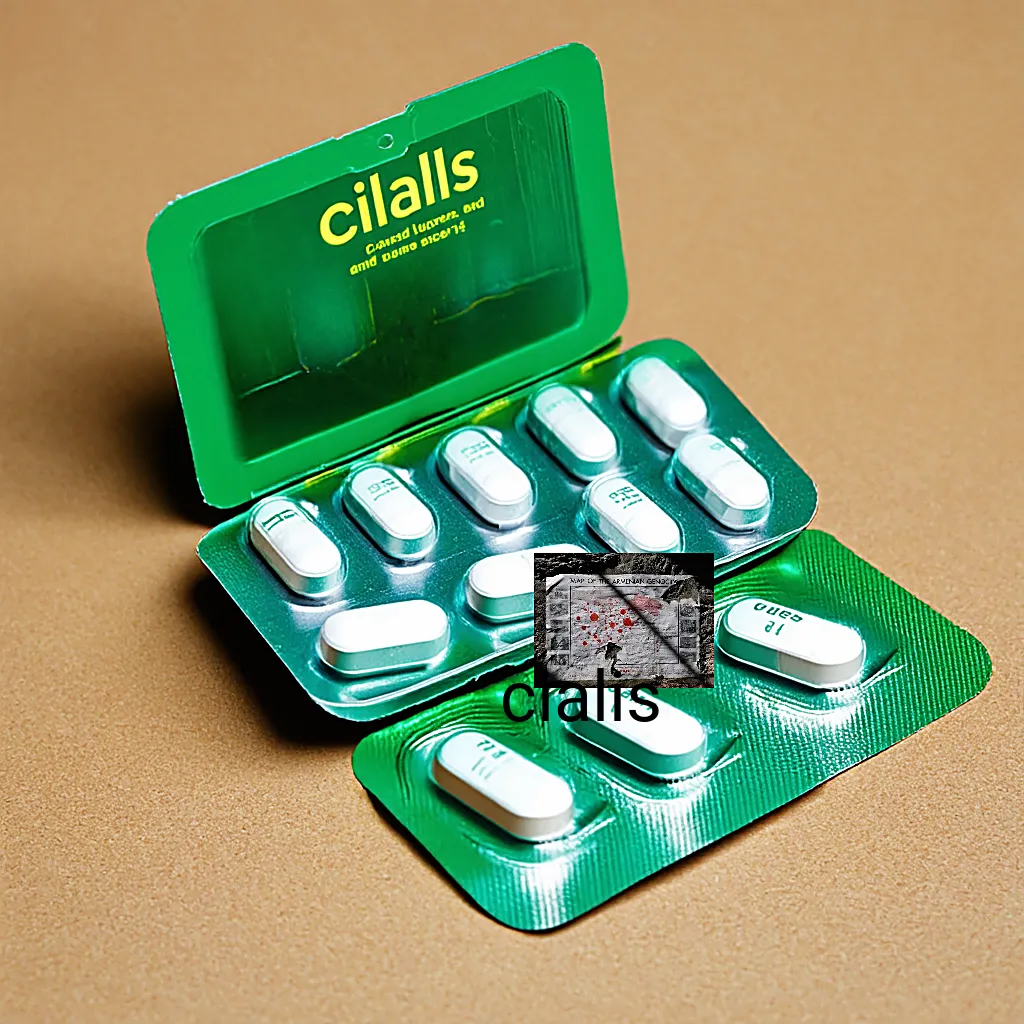 Cialis originale al miglior prezzo